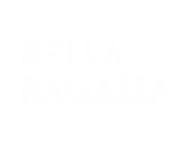 Bella Ragazza 